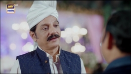 Sher - Episode 01 - 21st May 2025